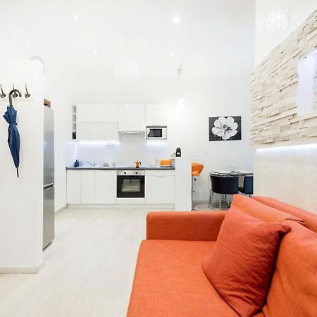 Modern Westend Citycenter Home Budapest Exterior foto